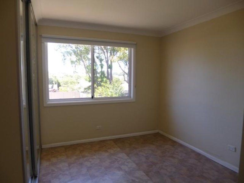 17 Carinya Road, Girraween NSW 2145