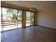 17 Carinya Road, Girraween NSW 2145