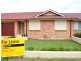 6 Memphis Crescent, Toongabbie NSW 2146