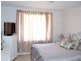 6 Memphis Crescent, Toongabbie NSW 2146