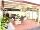 6 Memphis Crescent, Toongabbie NSW 2146