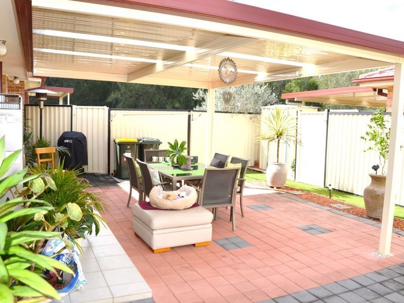 6 Memphis Crescent, Toongabbie NSW 2146
