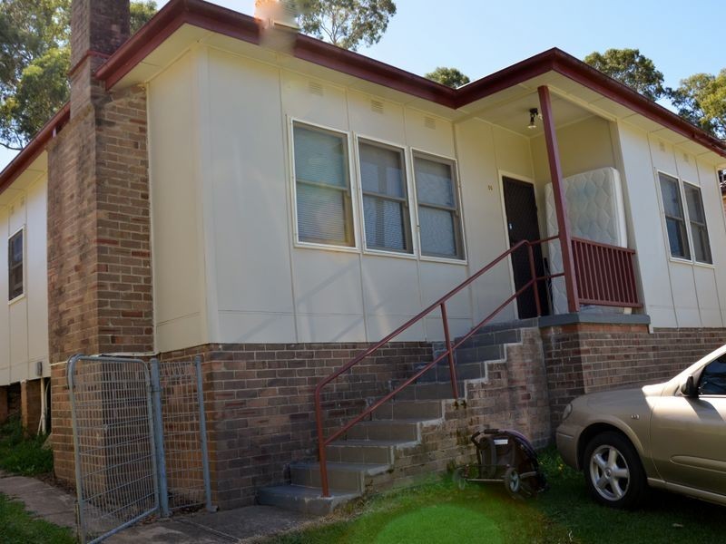 55 Collins Street, Seven Hills NSW 2147