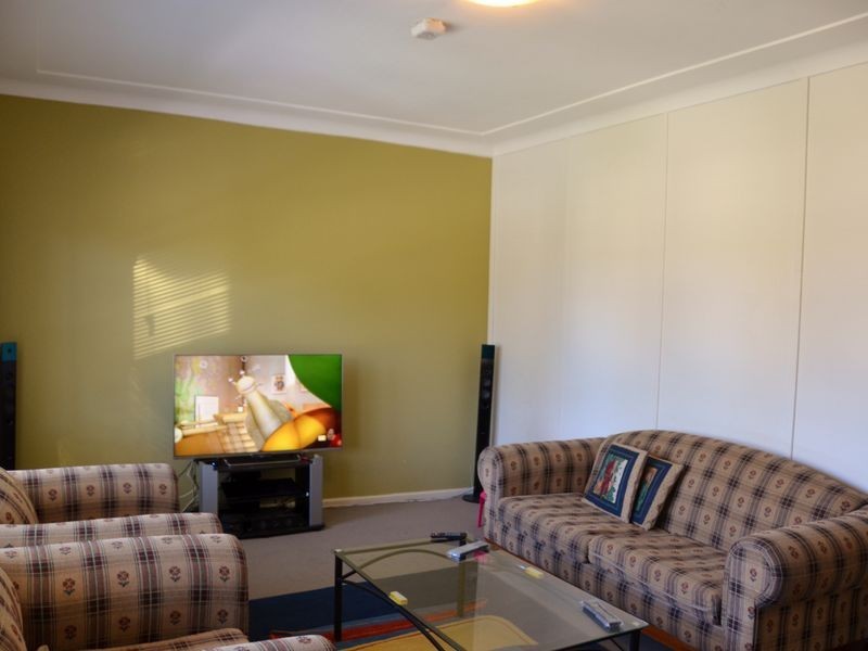 55 Collins Street, Seven Hills NSW 2147