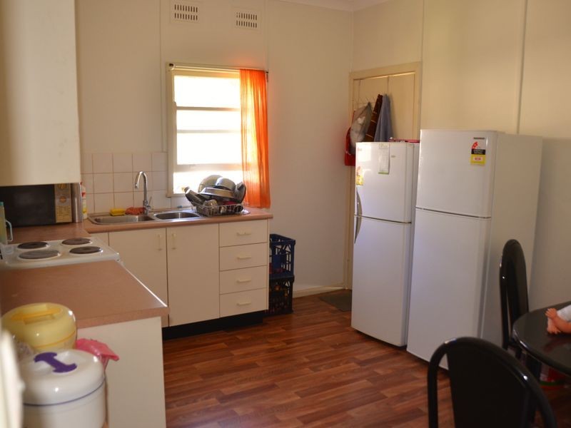 55 Collins Street, Seven Hills NSW 2147