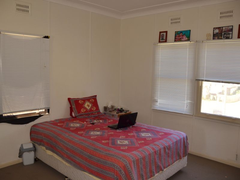 55 Collins Street, Seven Hills NSW 2147