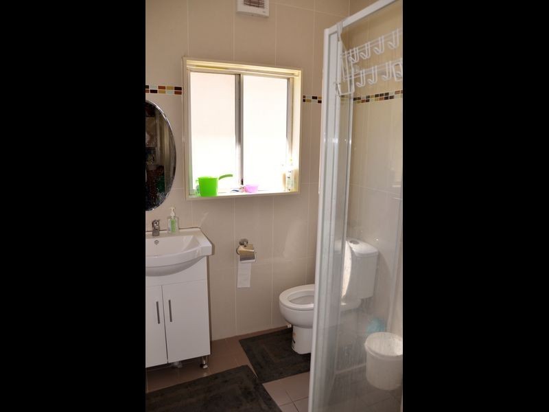 55 Collins Street, Seven Hills NSW 2147