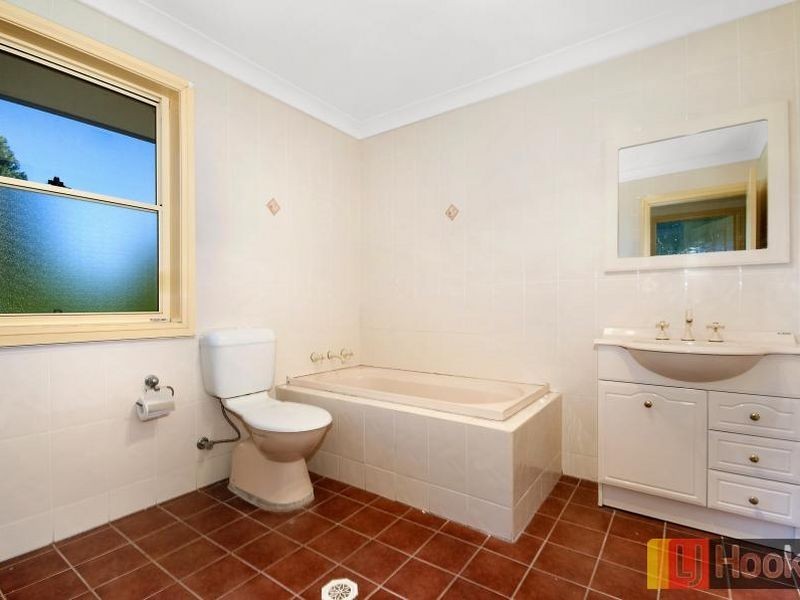 3/45 Cornelia Road, Toongabbie NSW 2146