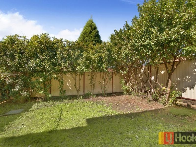 3/45 Cornelia Road, Toongabbie NSW 2146