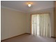 2/14 Marcia Street, Toongabbie NSW 2146