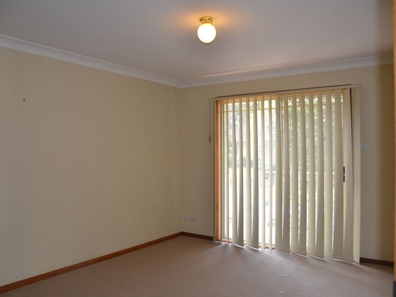 2/14 Marcia Street, Toongabbie NSW 2146