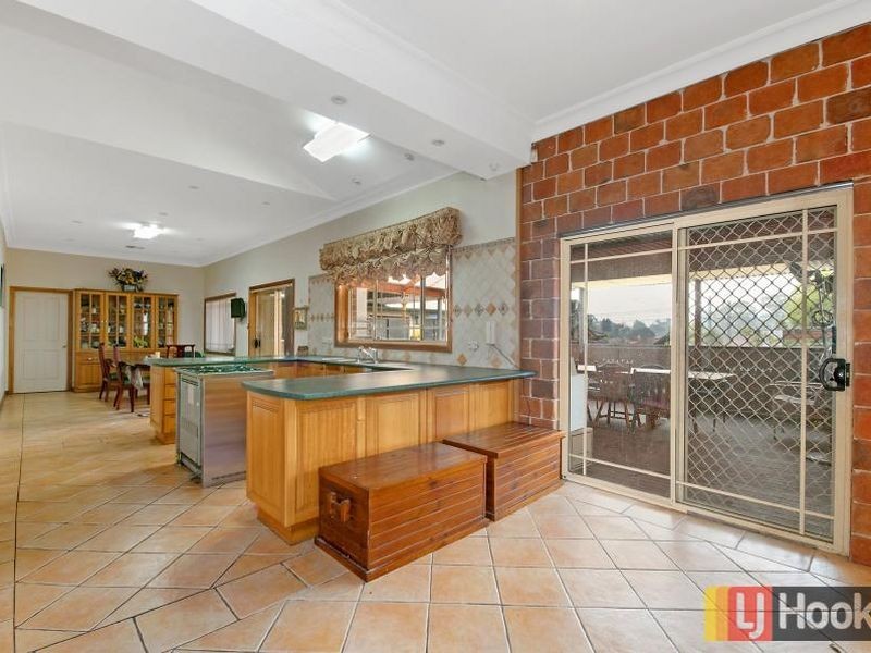 199 Targo Road, Girraween NSW 2145