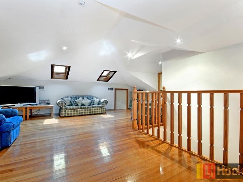 199 Targo Road, Girraween NSW 2145