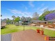 199 Targo Road, Girraween NSW 2145
