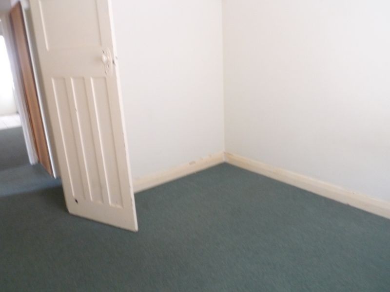 6 Britannia Avenue, Merrylands NSW 2160