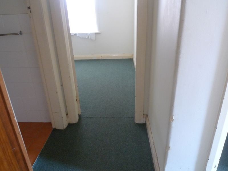 6 Britannia Avenue, Merrylands NSW 2160