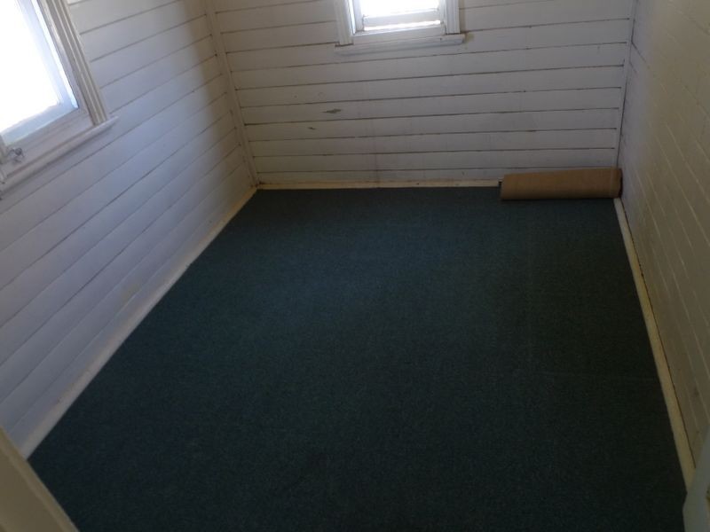 6 Britannia Avenue, Merrylands NSW 2160