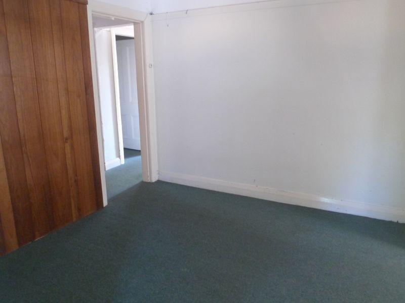 6 Britannia Avenue, Merrylands NSW 2160