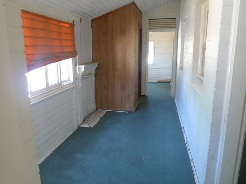 6 Britannia Avenue, Merrylands NSW 2160