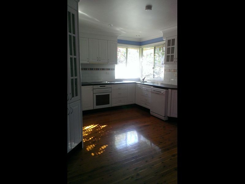 52 Clackmannon Street, Winston Hills NSW 2153