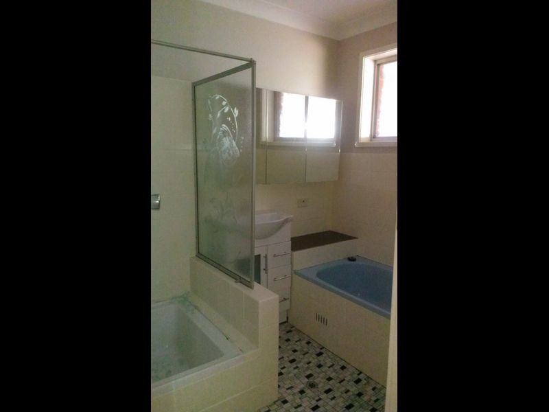 52 Clackmannon Street, Winston Hills NSW 2153