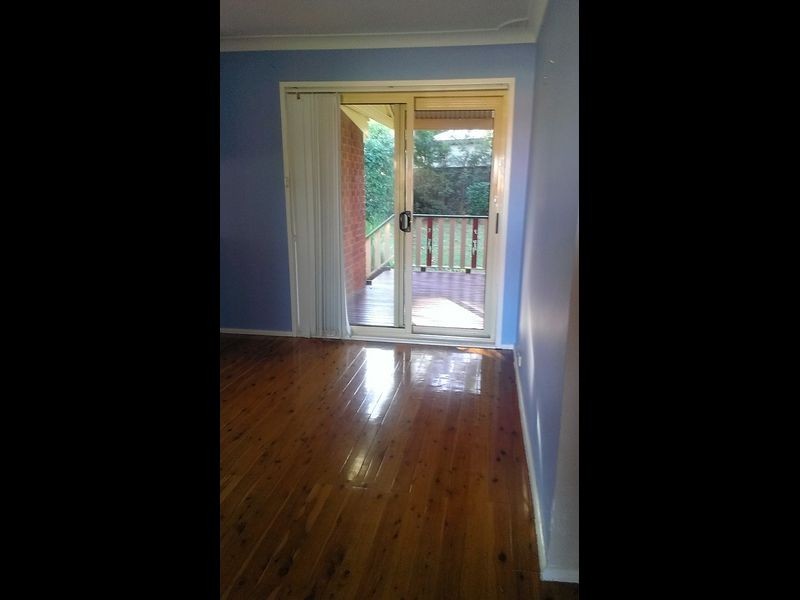 52 Clackmannon Street, Winston Hills NSW 2153