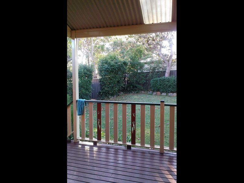 52 Clackmannon Street, Winston Hills NSW 2153