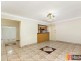 115 Toongabbie Road, Toongabbie NSW 2146