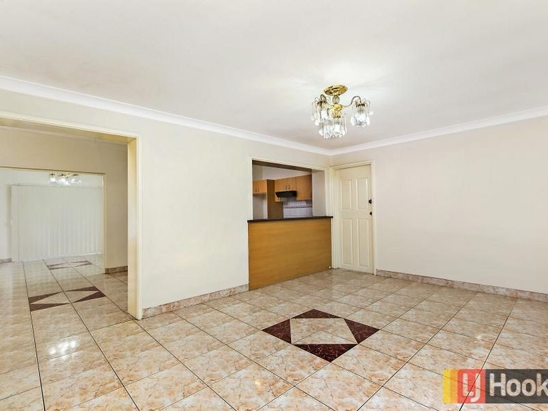 115 Toongabbie Road, Toongabbie NSW 2146