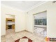 115 Toongabbie Road, Toongabbie NSW 2146