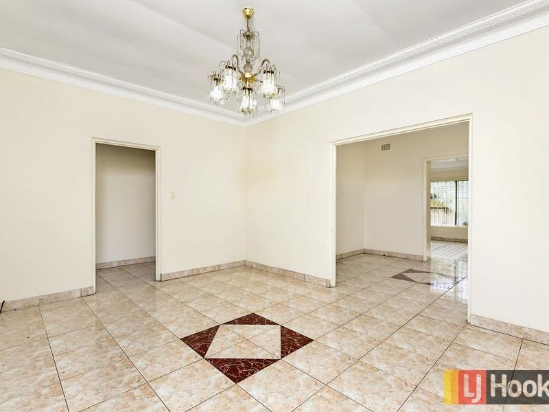 115 Toongabbie Road, Toongabbie NSW 2146