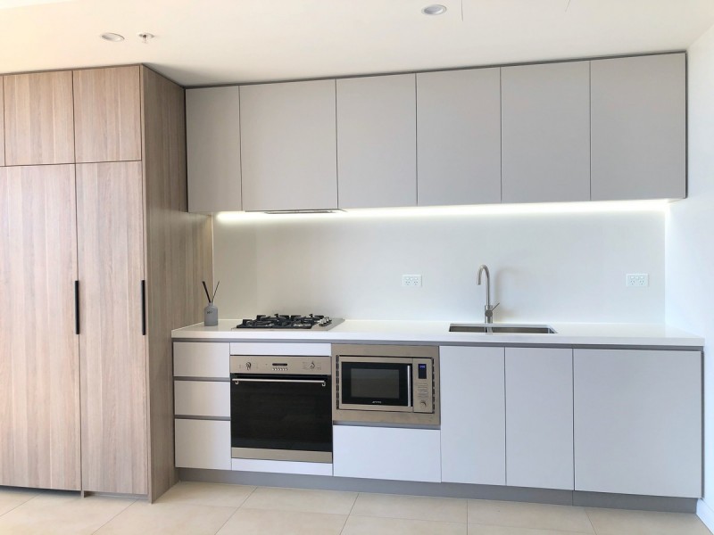 404/7 Maple Tree Road, Westmead NSW 2145