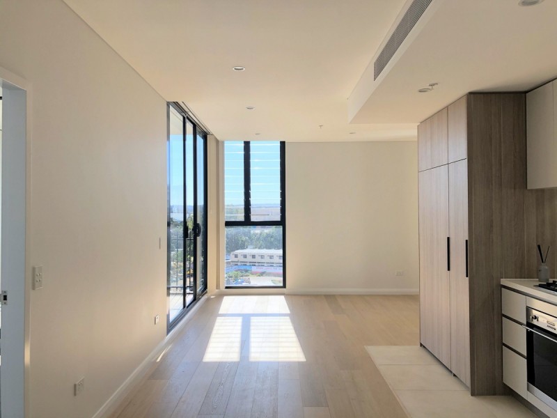 404/7 Maple Tree Road, Westmead NSW 2145