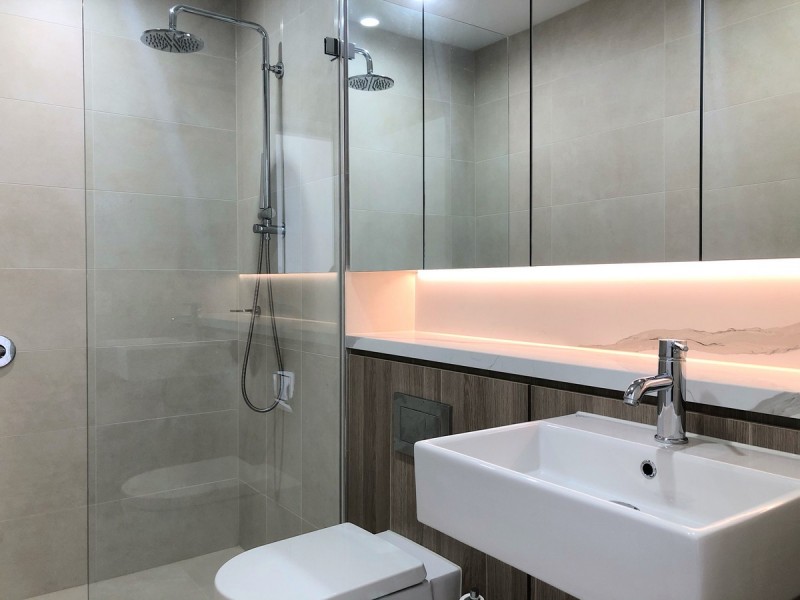 404/7 Maple Tree Road, Westmead NSW 2145