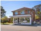 70-72 Aurelia Street, Toongabbie NSW 2146