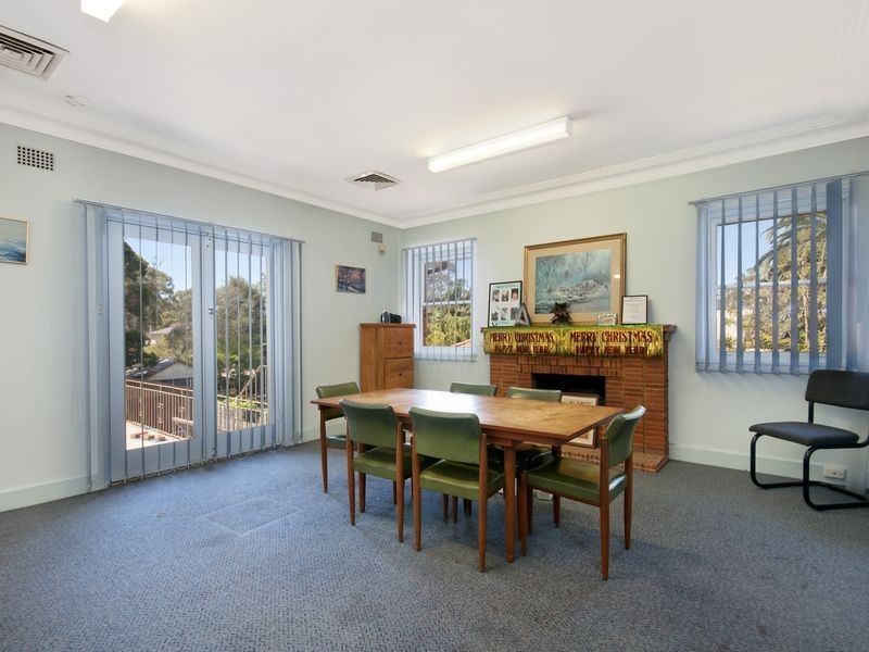 70-72 Aurelia Street, Toongabbie NSW 2146