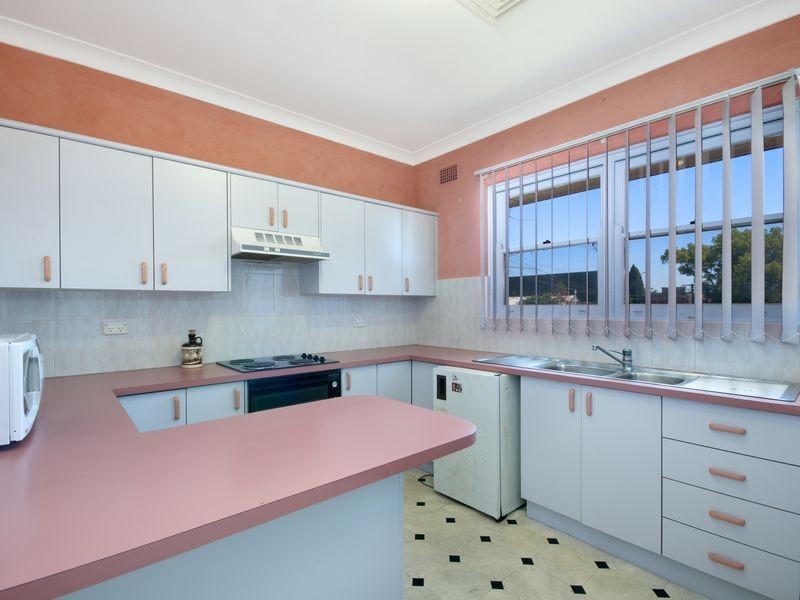 70-72 Aurelia Street, Toongabbie NSW 2146