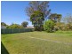 70-72 Aurelia Street, Toongabbie NSW 2146