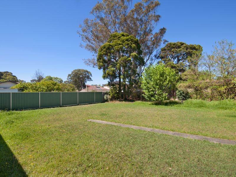 70-72 Aurelia Street, Toongabbie NSW 2146