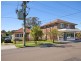 70-72 Aurelia Street, Toongabbie NSW 2146