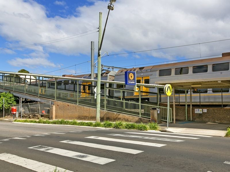 70-72 Aurelia Street, Toongabbie NSW 2146