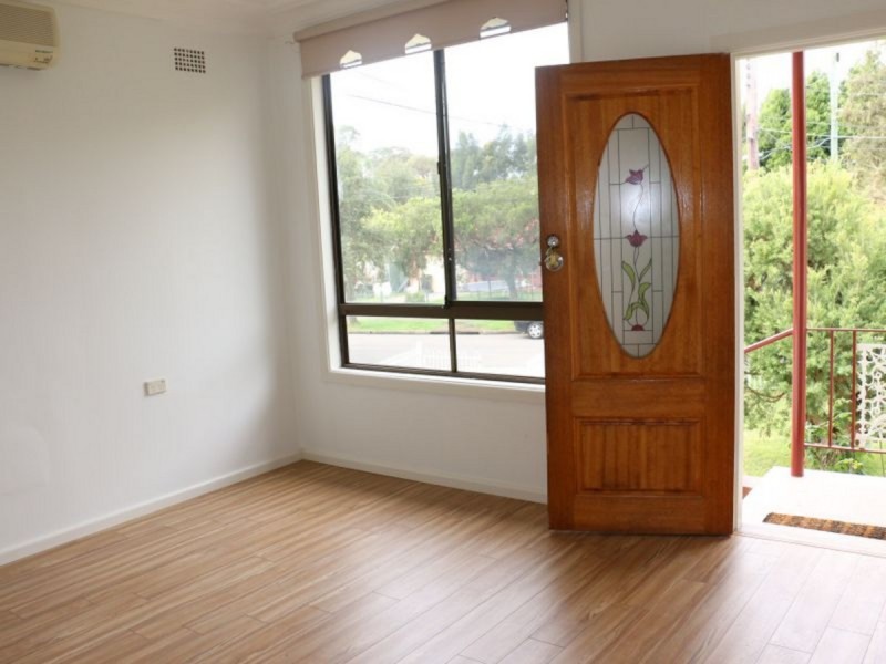 17 Kennedy Parade, Lalor Park NSW 2147