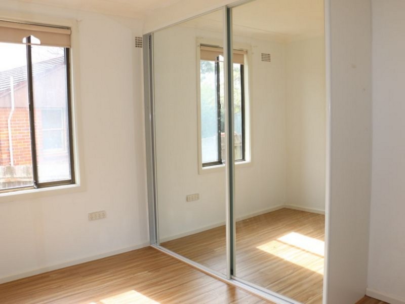 17 Kennedy Parade, Lalor Park NSW 2147