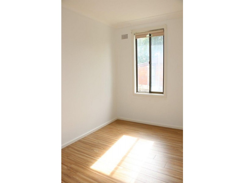 17 Kennedy Parade, Lalor Park NSW 2147