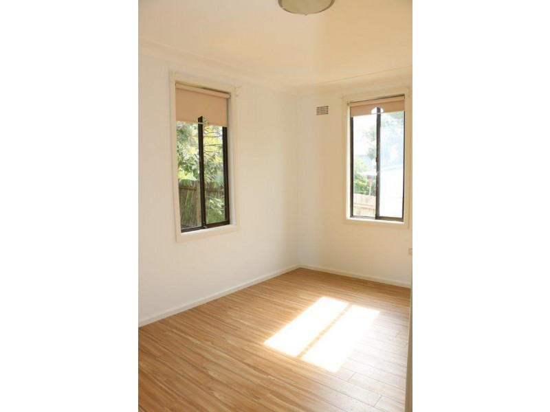 17 Kennedy Parade, Lalor Park NSW 2147