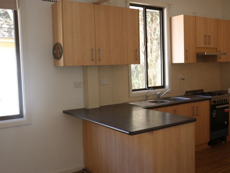 17 Kennedy Parade, Lalor Park NSW 2147