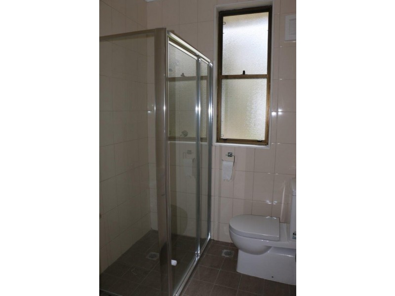 17 Kennedy Parade, Lalor Park NSW 2147