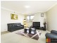 14/503 Wentworth Avenue, Toongabbie NSW 2146