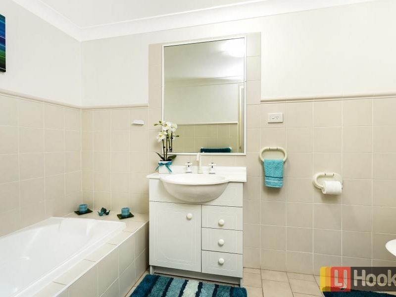 14/503 Wentworth Avenue, Toongabbie NSW 2146