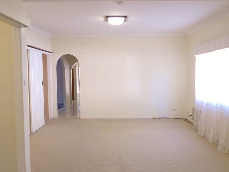 22 Premier Street, Toongabbie NSW 2146